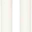 FRC06 Filter Cartridge, FRC06 Filter Replacement for Franke Water Filter, Filters Compatible with Franke FRCNSTR/FRC06 and FRCNSTR100/FRC06FRC06 Filters (2 PACK