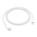 Apple USB-C to Lightning Cable (1 m): Fast and Convenient Charging, Lightning to USB-C or Thunderbolt 3
