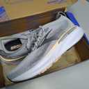 Brooks Womens Adrenaline GTS 25 Supportive Running & Walking Shoe, 9.5 Wide