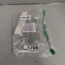 Erborian BB Cream Matte Beauty Balm SPF 20, Tone-Evening Korean Skincare Makeup Hybrid, Moisturizes & Conceals, Buildable Coverage, Natural Finish (1.5 Fl Oz (Pack of 1), Clair (Fair/Light))