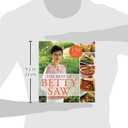 The Best of Betty Saw
