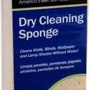 ProPlus Dry Cleaning Sponge