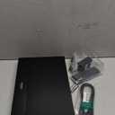 Sony UBP-X700U 4K Ultra HD Home Theater Blu-ray DVD Player 4K upscaling, HDR10, Hi Res Audio, Dolby Digital TrueHD/DTS, Dolby Vision, with Included HDMI Cable, 2025 Model