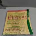 The Artist's Way: 30th Anniversary Edition