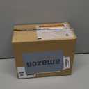 HP Docking Station for Laptop Dual Monitor and Charging Bundle - HP Dock 5TW10AA / 5TW10UT / 5TW10AA#ABB with 120W Adapter + HDMI Cable + DisplayPort Cable + USB-C Cable + Microfiber Cloth