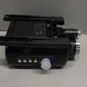 Astronaut Galaxy Projector Full-Room Immersive 3D Star Projector, Space Galaxy Projector, Large Area Home Planetarium Night Light Projector with HD Soft Light for Stress Relief Gifts Valentines Decor