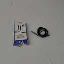 ZGEAR 6 FOOT FLAT SYNC & CHARGE CABLE