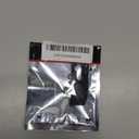 5pcs 48P Pinion Gear 17T 18T 19T 20T 21T 3.175mm Shaft Pinion Gears with Hex Key Parts Set for Traxxas Arrma HSP HPI AXIAL Tamiya Losi 1/10 RC Car Brushless Motor