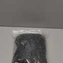 MZD8391 170FT 500 LED Christmas Lights Outdoor Indoor, Waterproof Christmas Tree Lights for Christmas Decorations with Timer, 8 Modes Memory Function (Warm White)