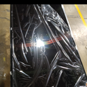 TCL 55 Inch Class T7 Series | 4K QLED HDR | 55T7, 2025 Model | 120HZ Refresh Rate High Brightness Smart Google TV Dolby Atmos Audio | Voice Remote Alexa Gaming Streaming Television