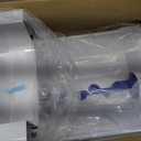WR29X43994 Refrigerator Ice Bucket and Auger Assembly Replacement
