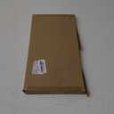 SZIVYSHI Corset Tops for Women, Bustier Shapewear Lingerie, Lace Waist Push Up Bodysuit (XX-Large, White)