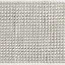 Artoid Mode Beige and Grey Machine Washable Non Slip Doormat,Soft Absorbent and Stain Resistant Kitchen Rugs for Sink Hallway Bathroom and Laundry 24x36 Inch