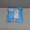 Ailun 3 Pack for iPhone 17 Pro Max Privacy Screen Protector [6.9 inch]+ 3 Pack Camera Lens Protector with Installation Frame,Dynamic Island Compatible,Anti Spy Tempered Glass[9H Hardness]-HD