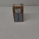 Philips Sonicare Power Flosser 5000, White, HX3811/20