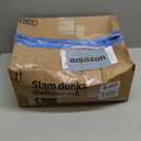 Heated Blanket 50"x60" Electric Throw Blanket with 5 Heat Settings, 10H Auto-Off, Soft Wave Fleece for Couch, Bed & Office, ETL Certified