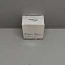 VCVS 36W USB C Super Fast Charging Station for Samsung Phones Watches Earbuds, 3 in 1 Charger for Samsung Galaxy Watch Ultra/7/6/5/4/3, Galaxy S24/S23/S22/21/20,Note20/10,Z Fold/Flip 5/4,USB-C Buds