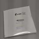 Fumete 400 Pcs Punch Cards for Classroom Reward Cards Behavior Incentive Loyalty Awards for Kids Students Teachers School Business, 8 Styles, 3.5 x 2 in(20 Morandi Punches Style)