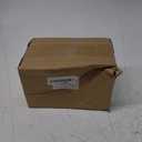 KOOTANS 187292 Spindle Assembly Fit for Husqvarna 587820301 587819701 532187281 587125401 532192870 532187281 539112057 YTH22V46 YTH24V48, Ariens 21546238 21549012 and 42" 46" 48" 54" Mower Deck