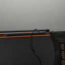 Fasion Trek Run Incline Walking Pad Treadmill for Home Small,2.5 HP Quiet Under Desk Treadmill with 300lbs Capacity,