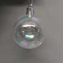 DIY Bubbling Cauldron Set, Halloween Decorations Indoor, Black Plastic Bowl Glowing Bubble Witch Prop Halloween Party Decoration, Spooky Vintage Decor for Home Kitchen Room Party Table