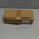 Interior Rear View Mirror Fits 1999-2025 Silverado Sierra 1500 2500 3500 1996-2025 Express 2015-2025 Colorado 1993-2014 2021-2024 Yukon Suburban 2005-2017 Equinox Replace#13524917 13585948