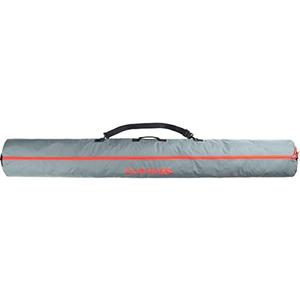Dakine Ski Sleeve - Steel Grey, 175 CM