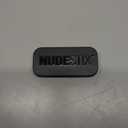 Nudestix Nudies Blush Stick 3-in-1 Cream Blush for Cheeks, Eyes & Lips with Built-In Brush | Soft Matte Finish for a Natural Flush