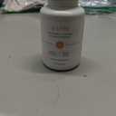 C-Lyte Vitamin C Pills 30 capsules