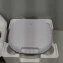 Egg Incubator for Hatching Chicks, 1224 Egg Incubators with Auto Turning, Automatic Water Topup, Fahrenheit Display, 360° View Poultry Incubator for Hatching Chicken Duck Quail Parrot