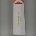 IMFRCHCS Fitness Tracker, Smart Watch with 1.47" Touch Display, 137+Sport Modes Fitness Watch with Heart Rate Sleep Monitor, Step Counter, IP68 Waterproof Activity Trackers for Women Men