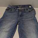 Wrangler Boys' 20X Vintage Boot Cut Jean, Size 28/5 x 32