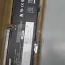 Futurebatt L17C4PH1 L17M4PH1 Laptop Battery for Lenovo Yoga Lenovo Yoga 7 Pro Pro-13IKB C930 C930-13IKB C930-13IKB-81EQ 81C4 81EQ Series 5B10Q82425 5B10Q82426 C930-13IK C930-13IKB L17M4PH2 L17L4PH2