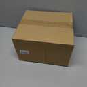 Black Roses Artificial Flowers 50 Pack in Bulk, Fake Roses Flowers Realistic Roses for Halloween Gothic Wedding Home Party Decoration Event Gift (Black)