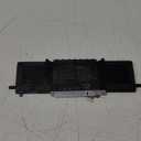 C31N1815 Laptop Battery Replacement for ASUS Zenbook 13 UX333 UX333F UX333FA UX333FAC UX333FN RX333F RX333FA RX333FN BX333F BX333FA BX333FN U3300FN Series UX333FA-A3022T UX333FN-A3064T