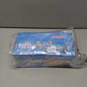 Rice Krispies Treats Marshmallow Snack Bars, Kids Snacks, Lunch Snacks, Original, 12.4oz Box (16 Bars)