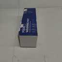 Food Warming Mat - Fast Heating Silicone Electric Warming Tray with 4 Level Temperature, Raised Feet Protects Table, Roll Up Buffet Hot Plates Heat Pad, Portable Food Warmer for Parties Home Travel