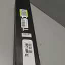 Travel Tripod, 68" Camera Fluid Tripod Lightweight Aluminum Portable for DSLR/SLR Cameras, Video Camcorders, Action Cameras, Phones, Telescopes...11lbs (TM66-FB1)