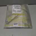 Bed Runner for Cal.King Size Bed, Sage Green Bed Scarf Throws for Foot of Bed, Modern Geometric Oil Painting Abstract Art Bedding Protector Slipcover Bed Runners for Hotel/Home, 102 x 20 Inch