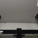 Draw-Tite 76136 Class IV Trailer Hitch, 2 Inch Receiver Compatible with Ford F-150 2015-2026 Model Years