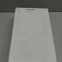 Lever Action Drum Pump Cost-Effective Replacement - Manual Barrel Pump for DEF,Antifreeze, Gasoline, Fuel & Low concentration liquid,Siphon Pump for 55 Gallon Includes 6.56 ft of 3/4Corrugated Hose