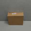 Tankless Water Heater, 3000W, 110V, Electric, Instant Heating, White, Mini for Single Sink, Wall Mount