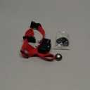 PetSafe Wireless Pet Containment System Receiver Collar - Battery-Operated & Waterproof - Adjustable Receiver Collar with 5 Correction Levels - for Dogs 5lb+