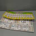 Teacher Created Resources Everyone is Welcome Alphabet Bulletin Board (TCR7120)