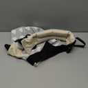 Baby Sling Carrier, Toddler Carrier,2026 New Baby Sling, Portable and Lightweight Sling, Non-Slip Hip Seat Carrying 10-30lbs(Heart)