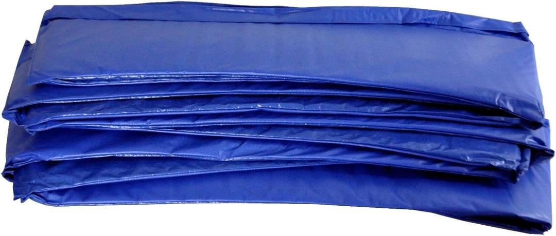 Universal Super Trampoline Safety Pad (Spring Cover) (12 ft Frame)