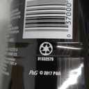 Downy Unstopables In-wash Scent Booster Beads, Fresh, 10.0 Oz (4 Pack ) (used before 2026)