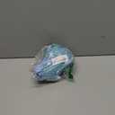 Boba Tea, Bubble Tea - Cute Kawaii Milk Tea Lover Pocket T-Shirt