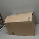 Secgo California King Quilt Size - 100% Cotton Oversized California Comforter Set Green Bedding Sets (120 * 110 Inch) with 2 Pillow Shams, Patchwork Reversible Lightweight Bedspread (Sage)