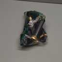 5 in 1 Hair Dryer Brush Set,Professional Negative Ionic Hot Air Styler, Air Curling Wrap Styler,Detachable Blow Dryer Brush With Auto Wrap Curlers,Hair Styling Tools For Straight/Curl/Drying/Smoothing